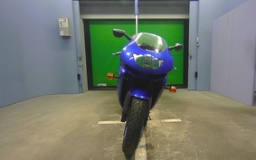 KAWASAKI ZX900R NINJA 1998 ZX900C