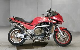 KAWASAKI GPZ900R NINJA 1991 ZX900A