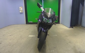 KAWASAKI NINJA 250R EX250K