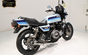 KAWASAKI Z1100 R 1984 KZT10R