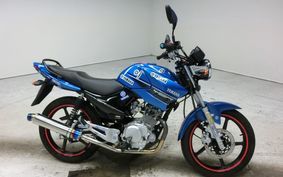 YAMAHA YBR125 PCJL