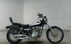 HONDA REBEL MC13