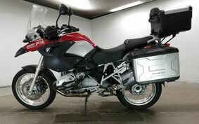 BMW R1200C 2004 0307