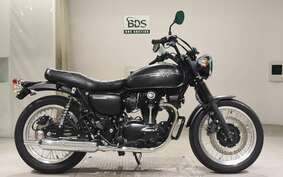 KAWASAKI W800 STREET 2021 EJ800B