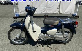 HONDA C50-3 AA09