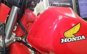 HONDA XL250R MD03