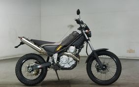 YAMAHA TRICKER DG10J