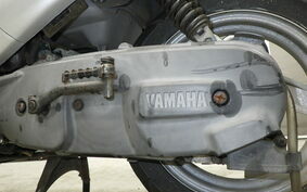 YAMAHA AXIS 100 SB01J