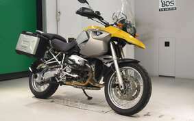 BMW R1200GS 2006 0307