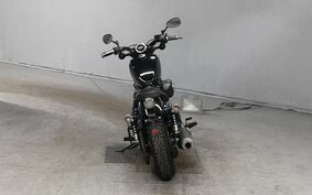 YAMAHA BOLT 950 2015 VN04J