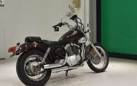 YAMAHA VIRAGO 250