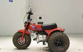 HONDA ATC70 TB03