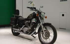 YAMAHA VIRAGO 250 3DM