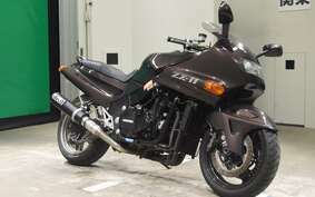 KAWASAKI ZZ1100 NINJA R 1994 ZXT10C