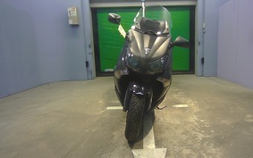 YAMAHA T-MAX 530 A 2013 SJ09