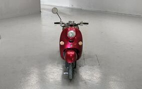 YAMAHA VINO 50 SA26J