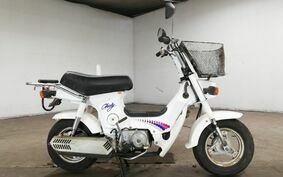 HONDA CHALY 50 CF50