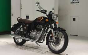 ROYAL ENFIELD CLASSIC 2022