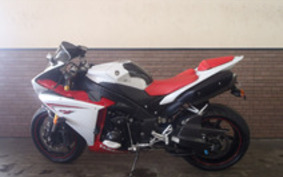 YAMAHA YZF-R1 2009 RN23