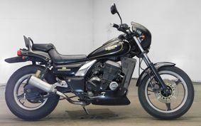 KAWASAKI ELIMINATOR 250 SE 1990 EL250A