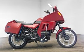 BMW K75RT 1993 7945