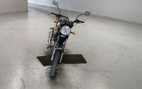 YAMAHA YBR125 PCJL