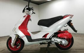 KYMCO SUPER 9 SH10