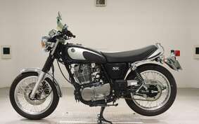 YAMAHA SR400 Gen.5 2021 RH16J