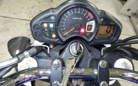 SUZUKI GLADIUS 2012 VK58A