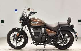 ROYAL ENFIELD METEOR 350 2022