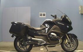 BMW R1200RT PREMIUM LINE 2013 0430