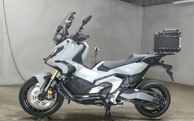 HONDA X-ADV 750 2023 RH10