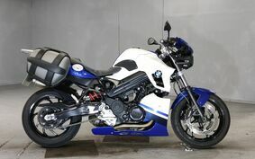 BMW F800R 2014 0217