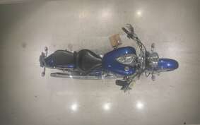 YAMAHA DRAGSTAR 400 CLASSIC 2009 VH01J