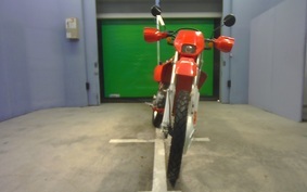 KAWASAKI KLX250 SR LX250E