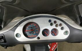 GILERA ランナーFXR180SP 不明