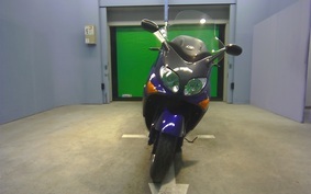 YAMAHA T-MAX500 Gen.2 2007 SJ04J