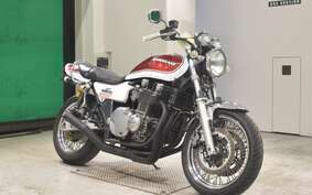 KAWASAKI ZEPHYR 1100 RS 2000 ZRT10A