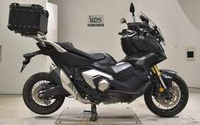 HONDA X-ADV 750 2022 RH10