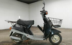 YAMAHA MINT 1YU