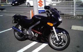 KAWASAKI ZZ-R250 2002 EX250H