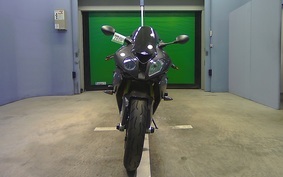 BMW S1000RR PREMIUM LINE 2011 0507