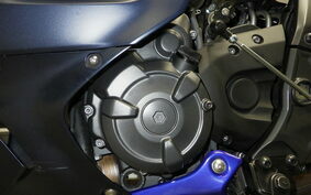 YAMAHA YZF-R7 2022 RM39J