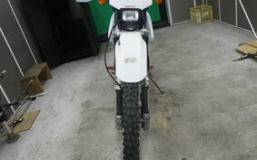 HONDA XR400R 1996