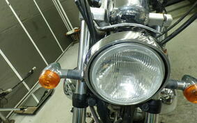 YAMAHA VIRAGO 250 3DM