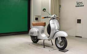 VESPA 50S V5SA1T