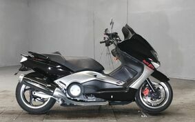 YAMAHA T-MAX500 2006 SJ04J