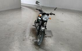 KAWASAKI ESTRELLA BJ250A