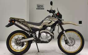 YAMAHA SEROW 250 DG17J