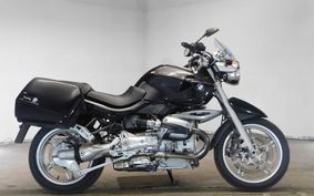 BMW R1150R 2001 0429